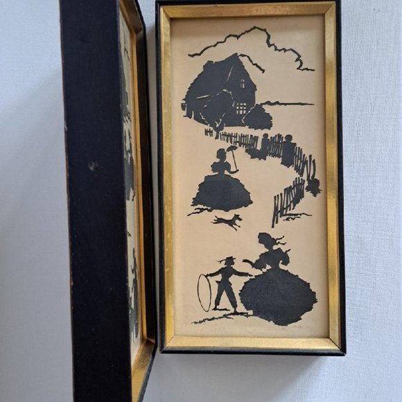 Turner wall accessory - Picture 2 of 3